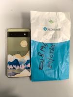 LF 1337 SMARTPHONE